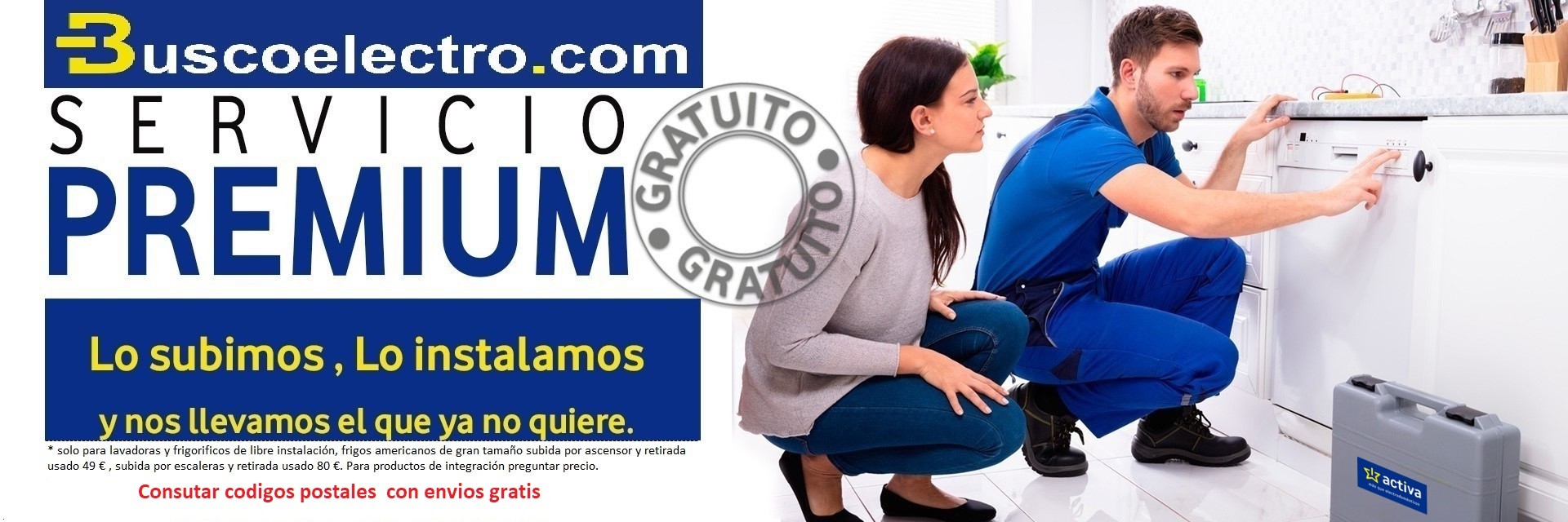 portada servicios